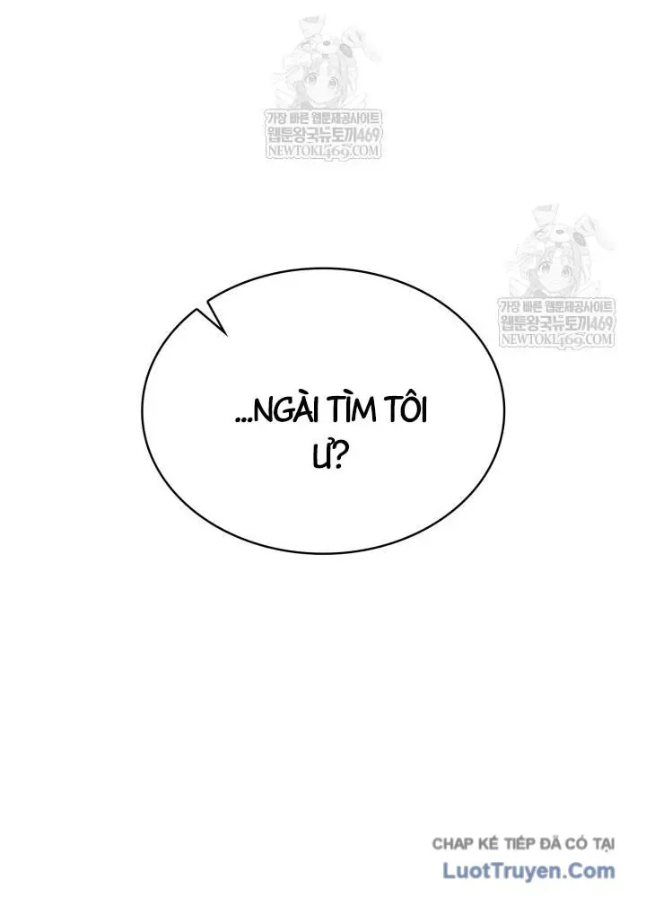 Chapter 28 - Trang 151