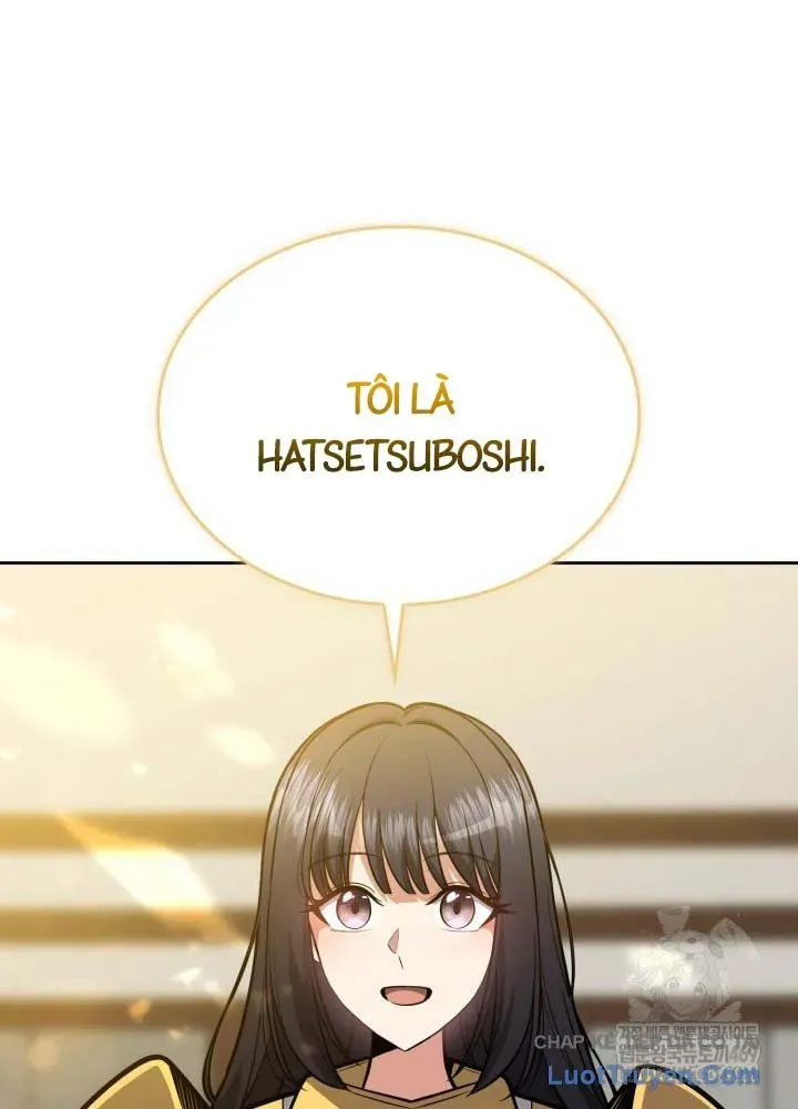 Chapter 28 - Trang 152