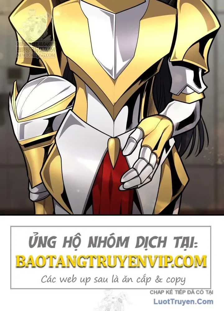 Chapter 28 - Trang 153