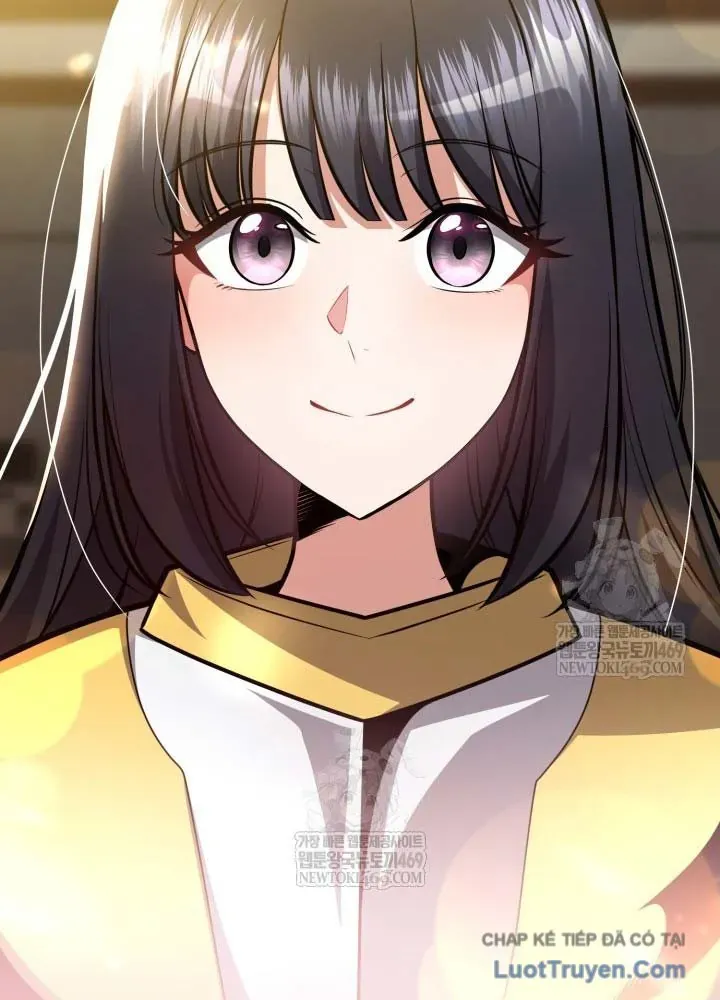 Chapter 28 - Trang 155