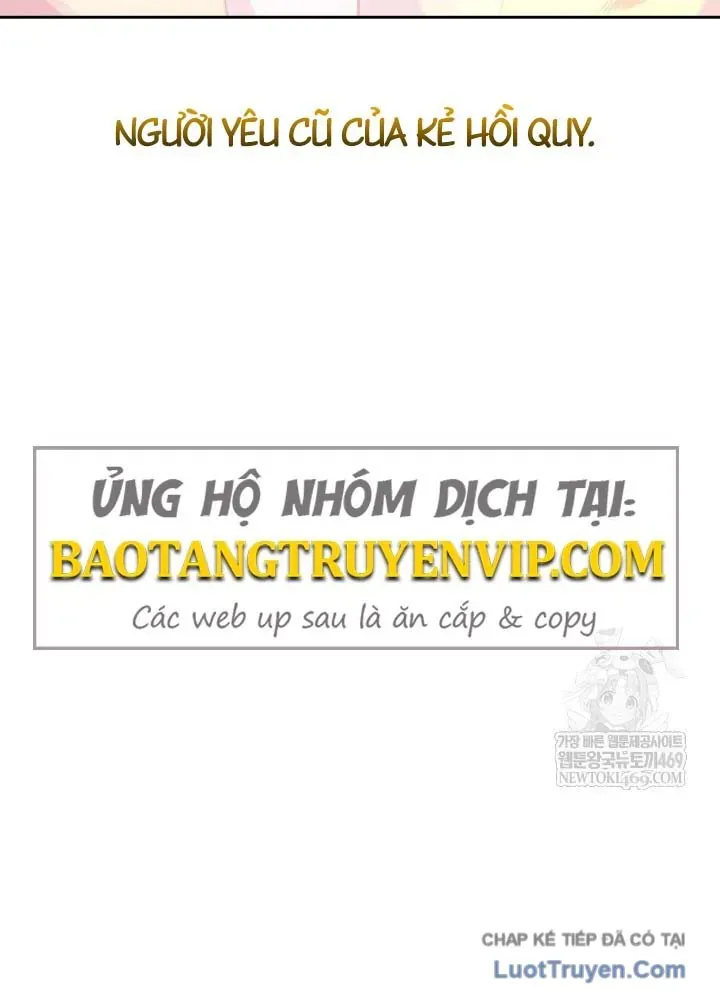 Chapter 28 - Trang 156