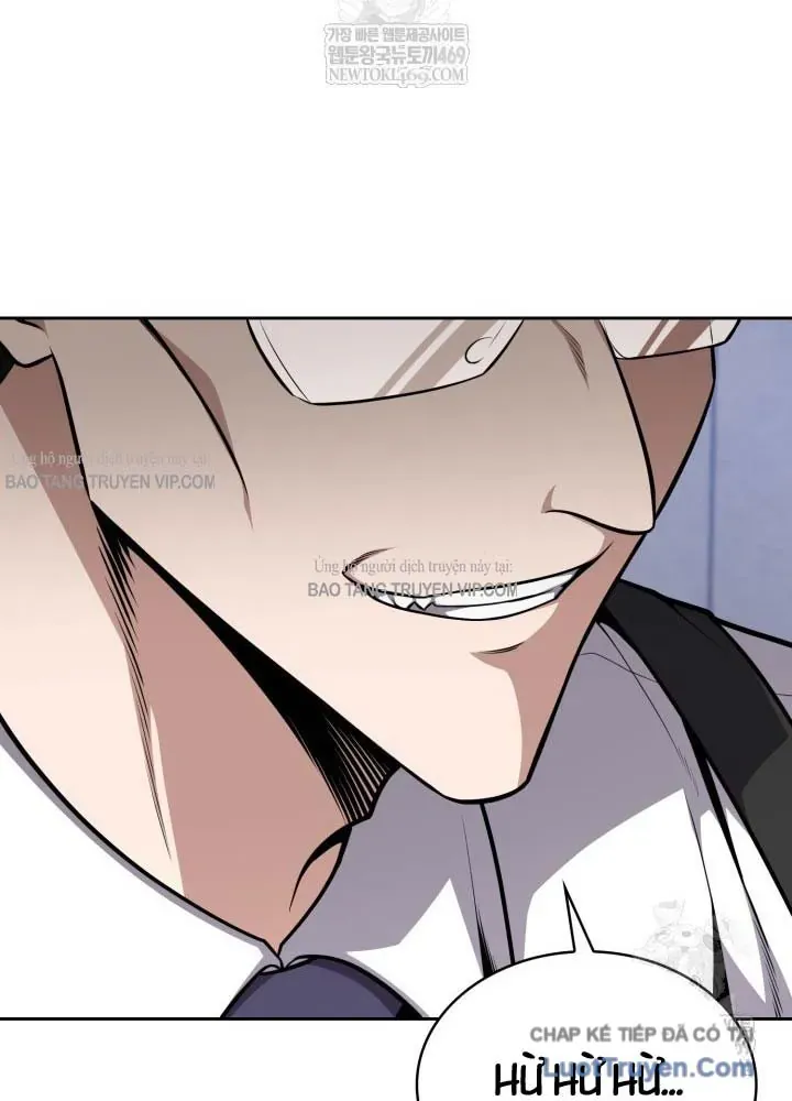 Chapter 28 - Trang 17