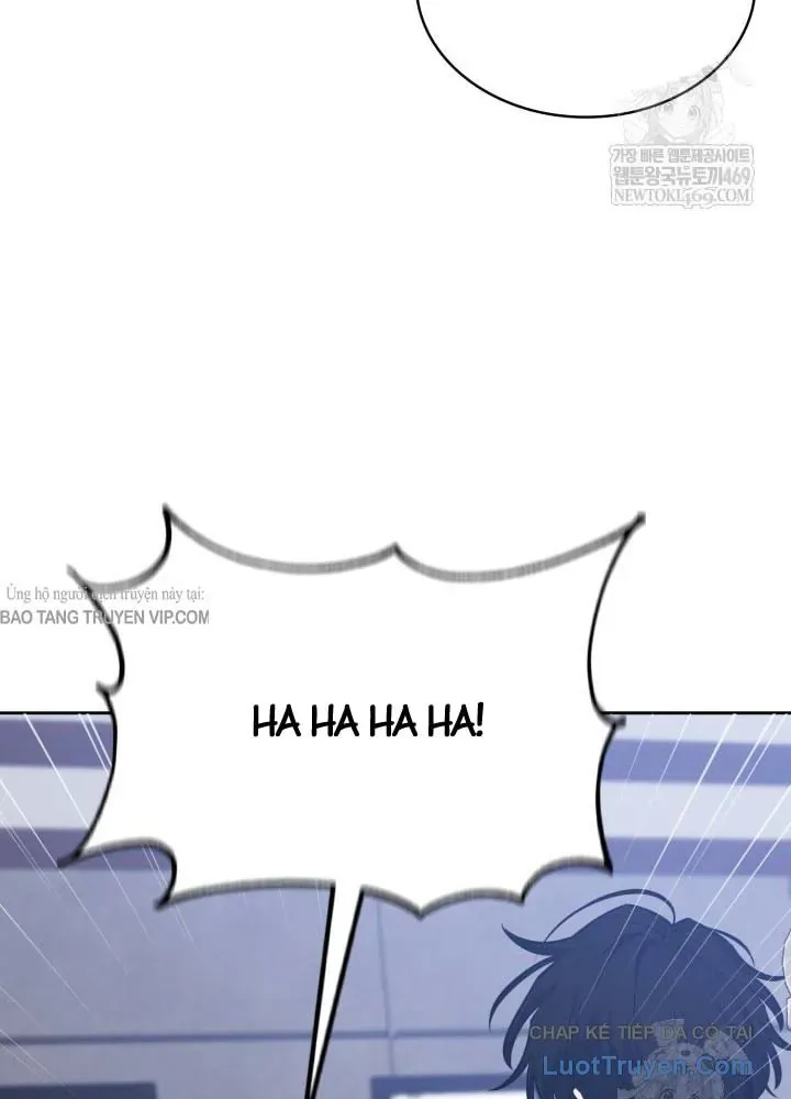 Chapter 28 - Trang 18