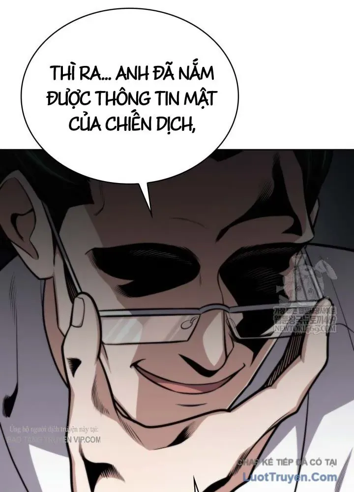 Chapter 28 - Trang 20