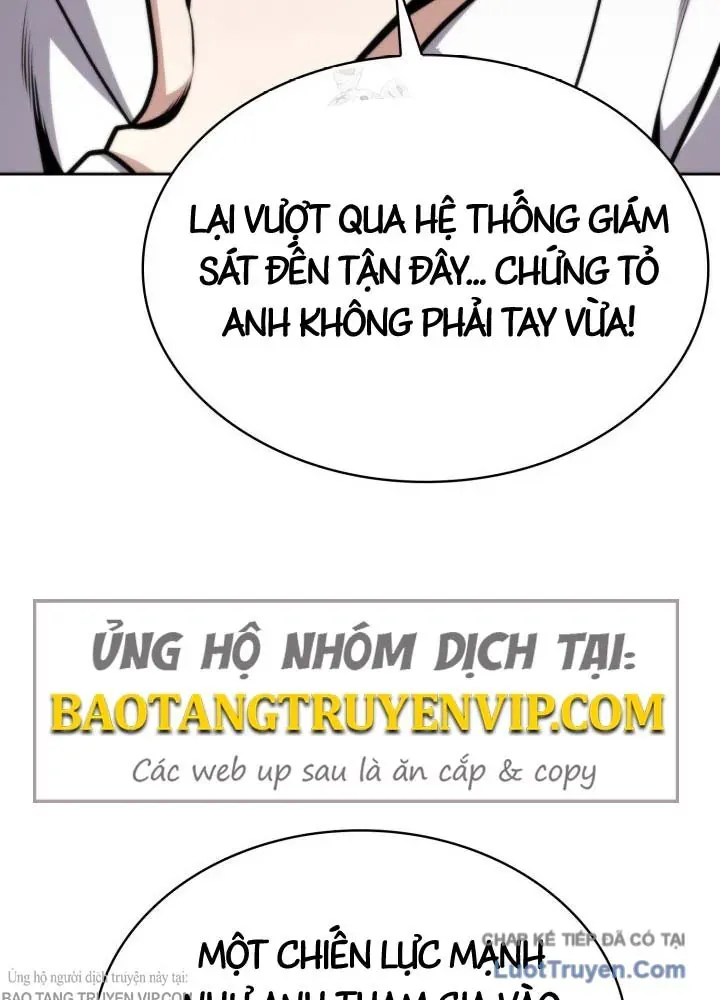 Chapter 28 - Trang 21