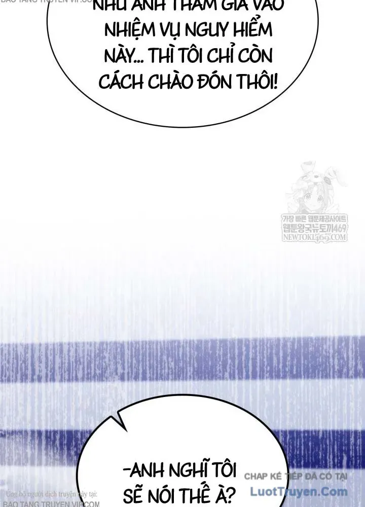 Chapter 28 - Trang 22