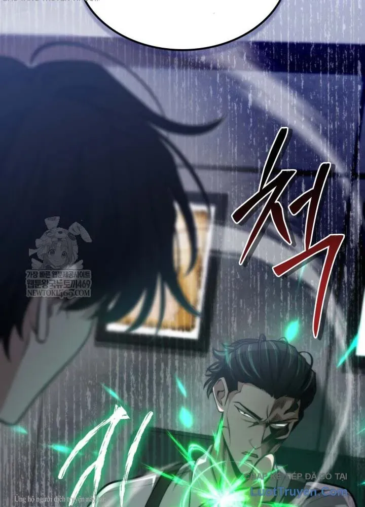 Chapter 28 - Trang 23