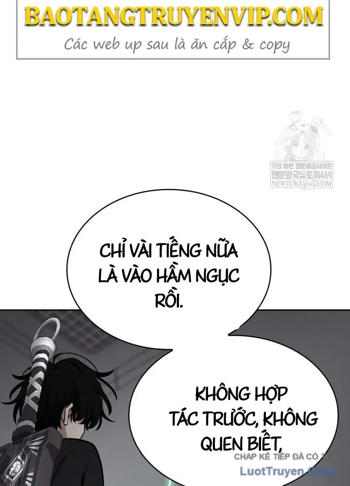 Chapter 28 - Trang 25