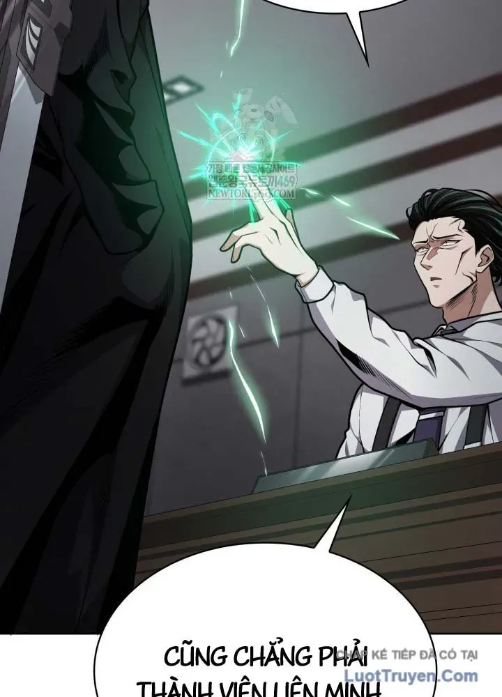 Chapter 28 - Trang 26