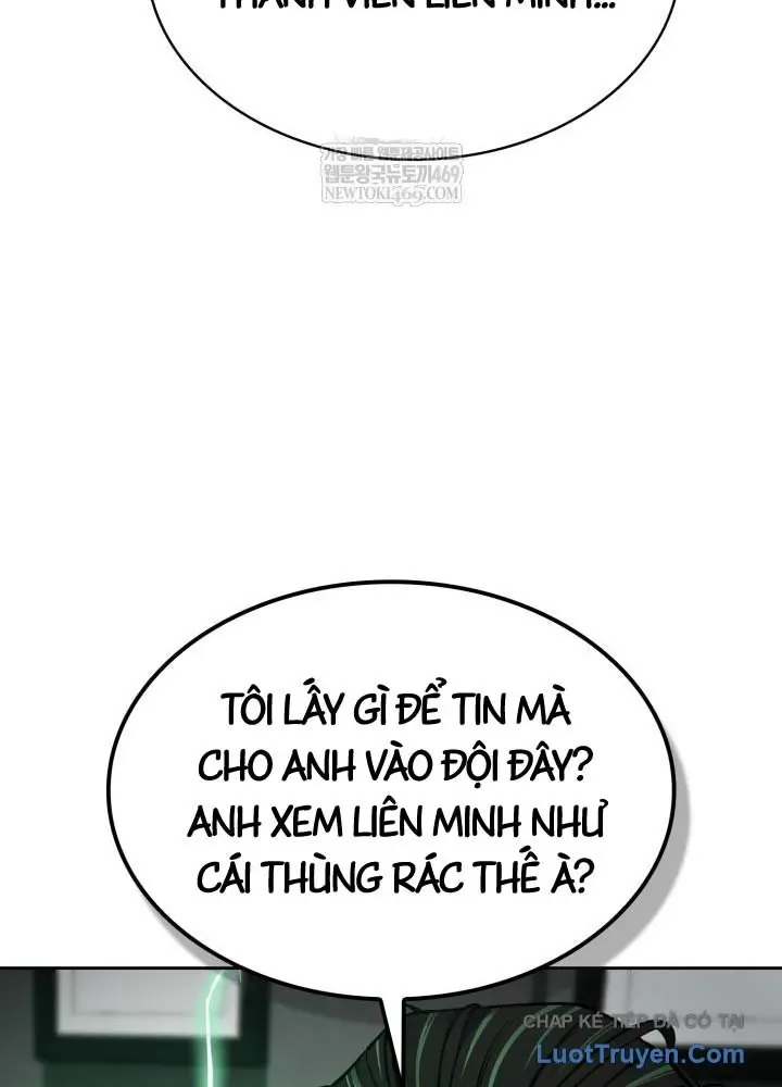 Chapter 28 - Trang 27