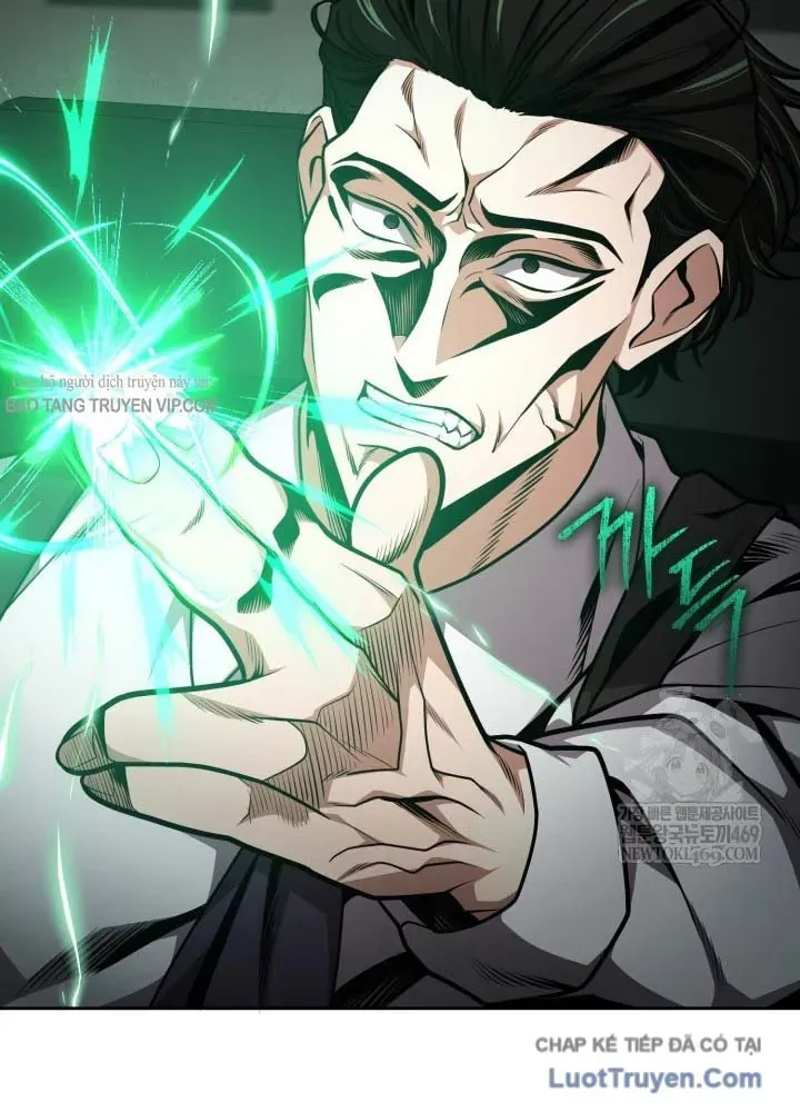 Chapter 28 - Trang 28