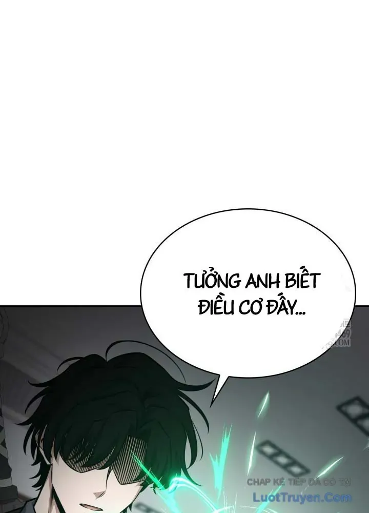Chapter 28 - Trang 29