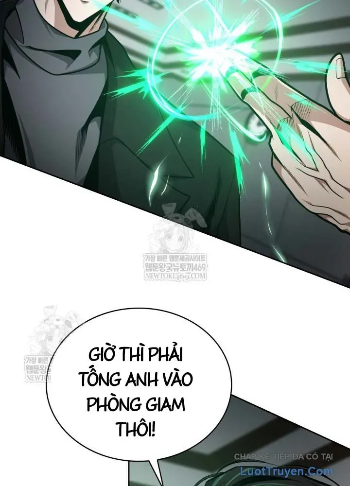 Chapter 28 - Trang 30