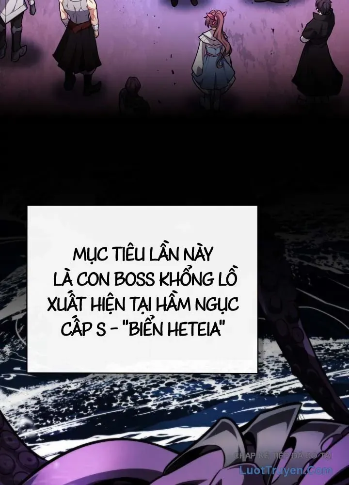 Chapter 28 - Trang 4