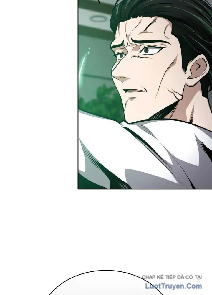 Chapter 28 - Trang 31