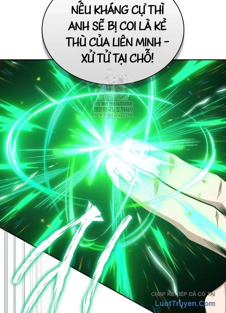 Chapter 28 - Trang 32