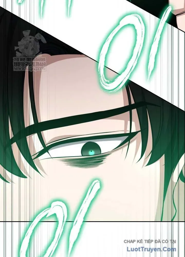 Chapter 28 - Trang 33