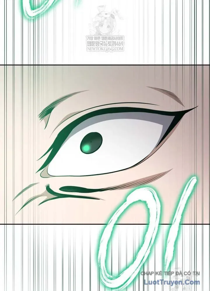 Chapter 28 - Trang 34