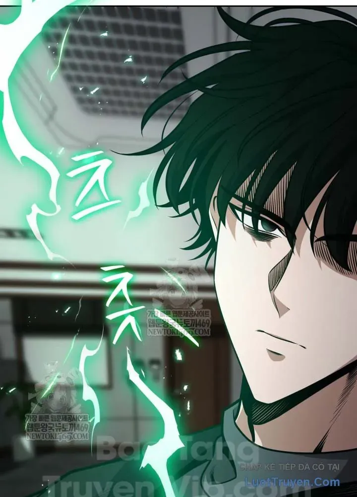 Chapter 28 - Trang 38