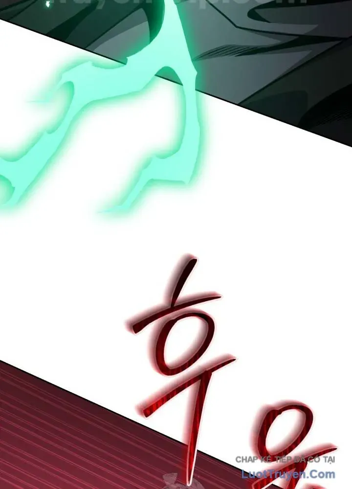 Chapter 28 - Trang 39