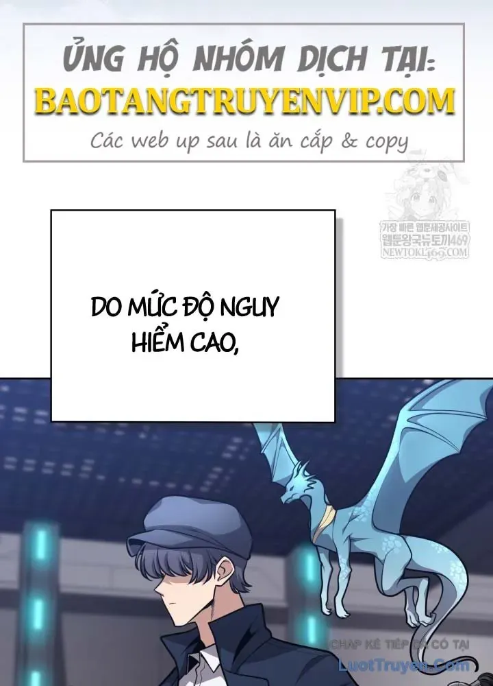 Chapter 28 - Trang 5