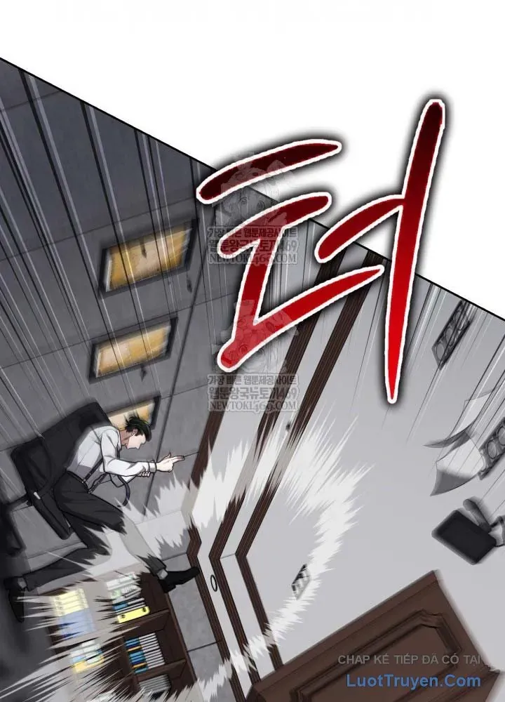 Chapter 28 - Trang 41