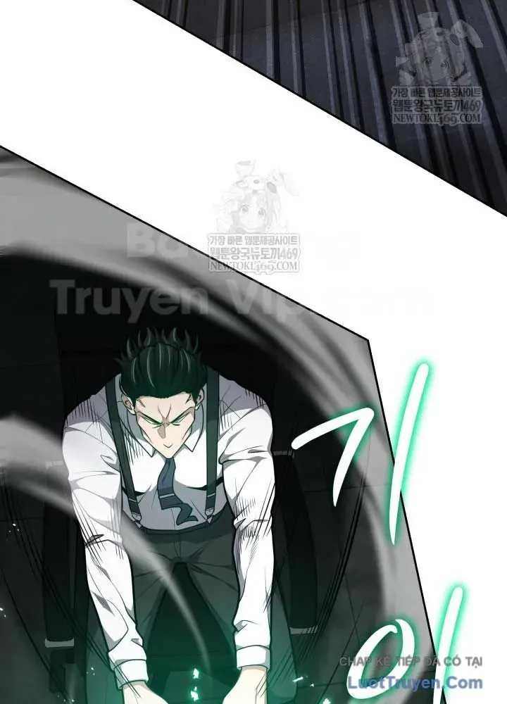 Chapter 28 - Trang 43