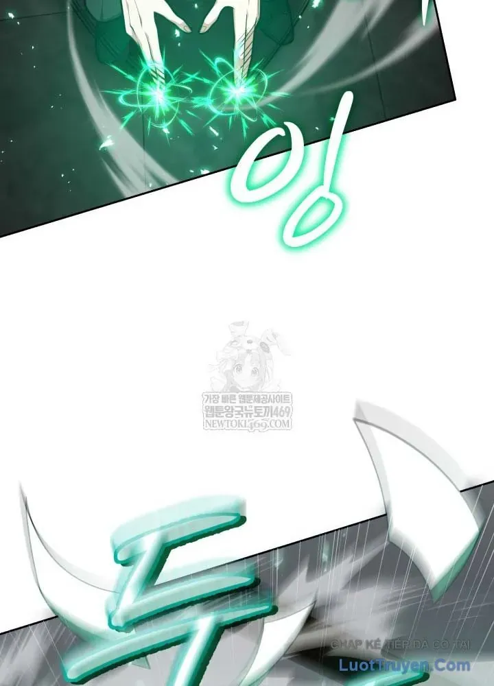 Chapter 28 - Trang 44