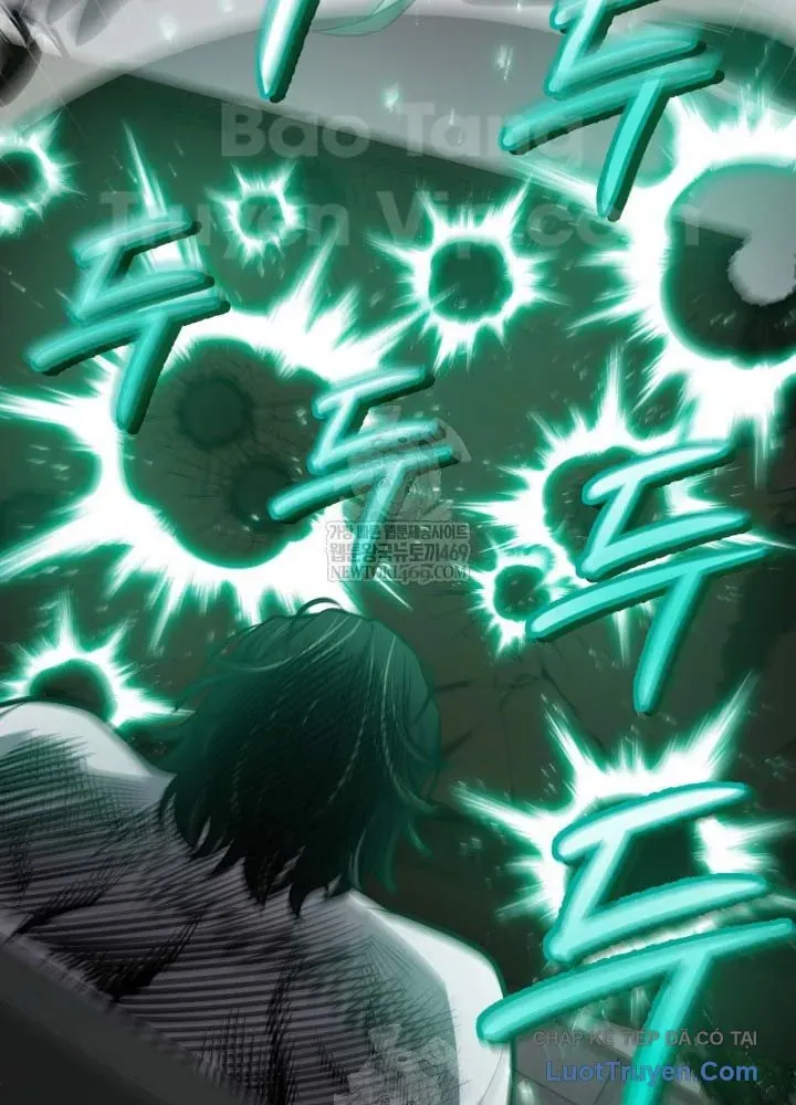 Chapter 28 - Trang 45