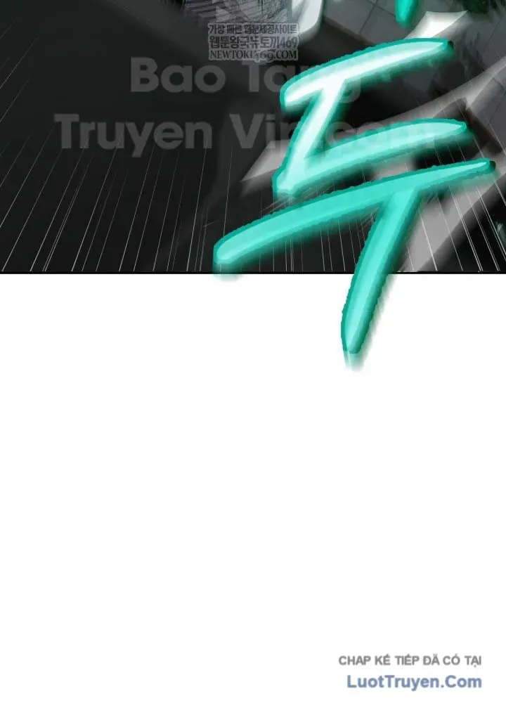 Chapter 28 - Trang 46