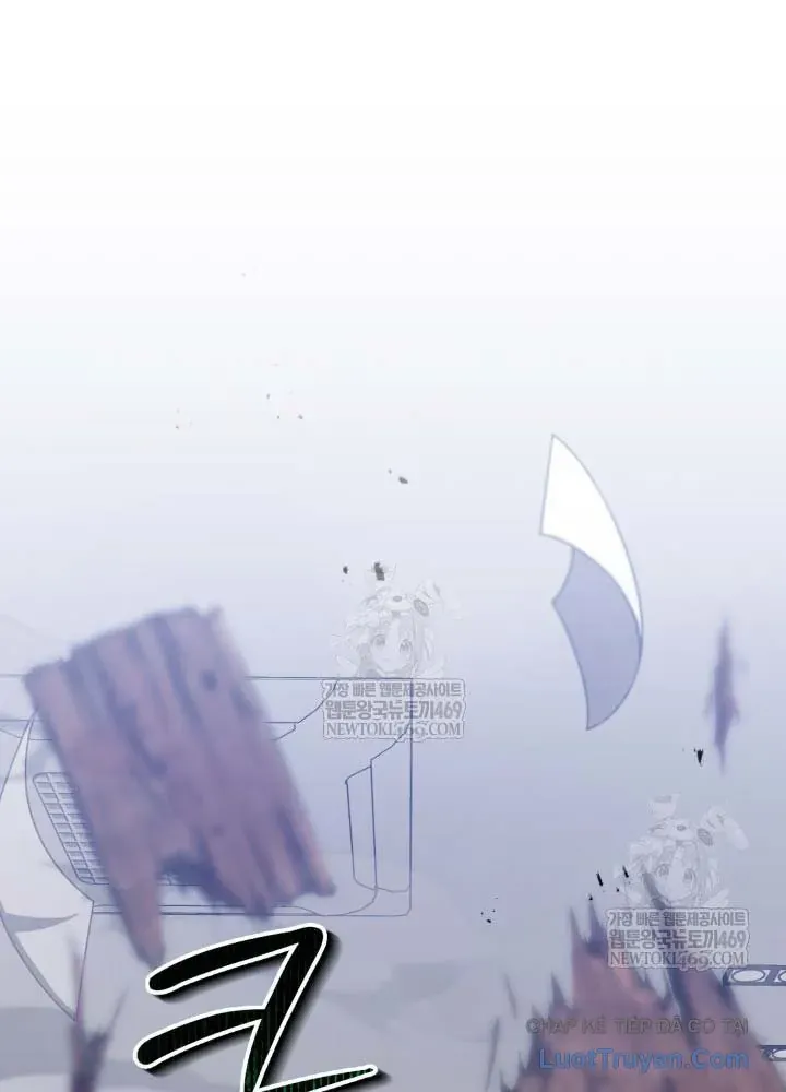 Chapter 28 - Trang 47