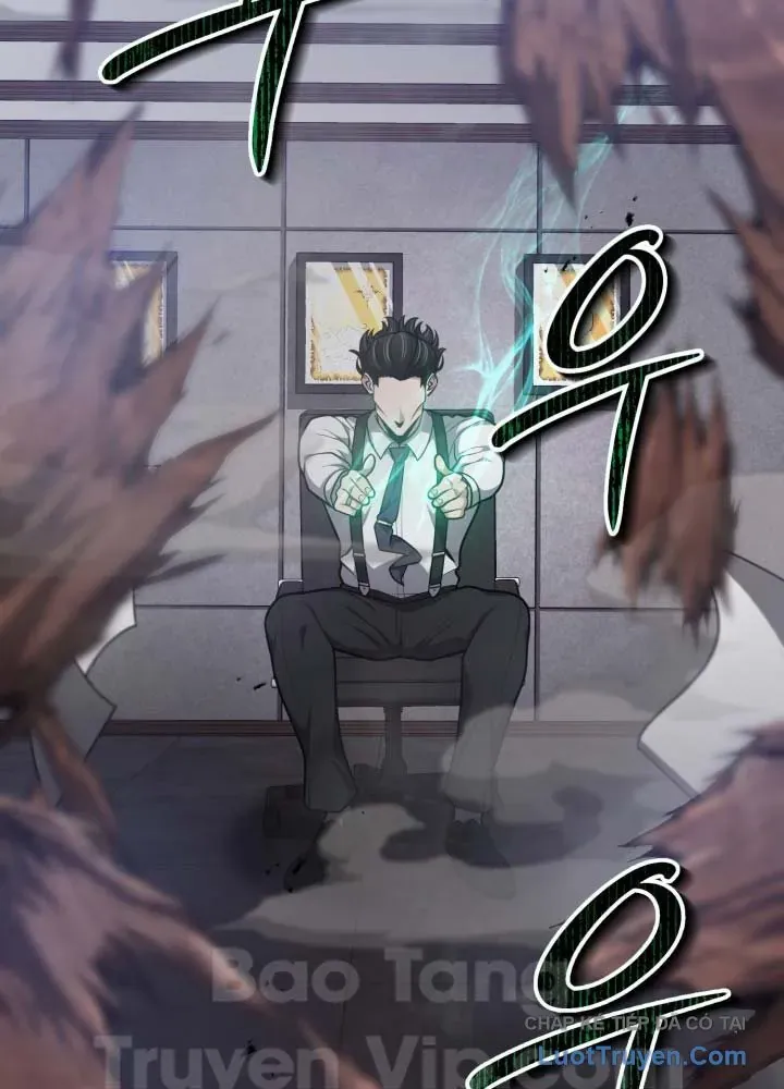 Chapter 28 - Trang 48