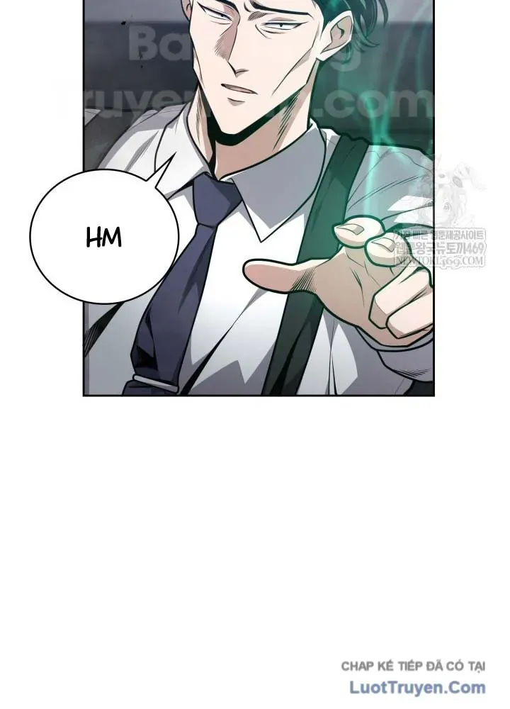 Chapter 28 - Trang 50