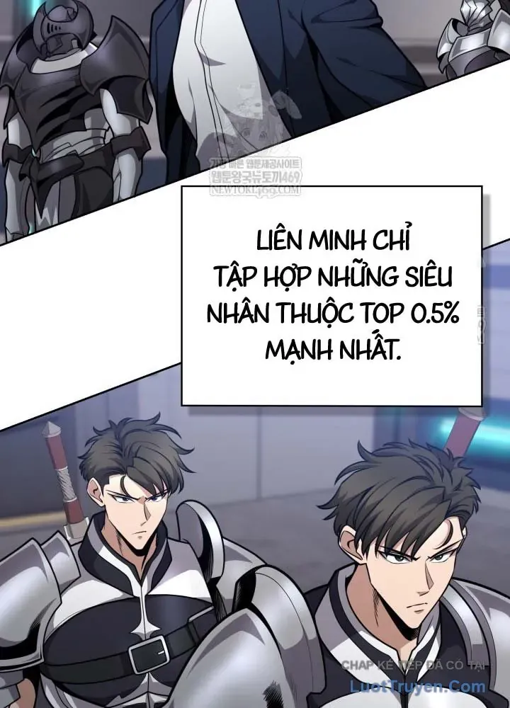 Chapter 28 - Trang 6