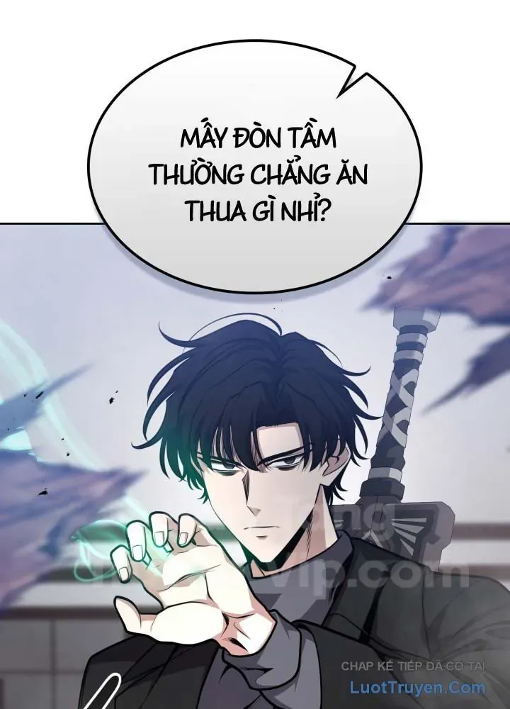 Chapter 28 - Trang 51