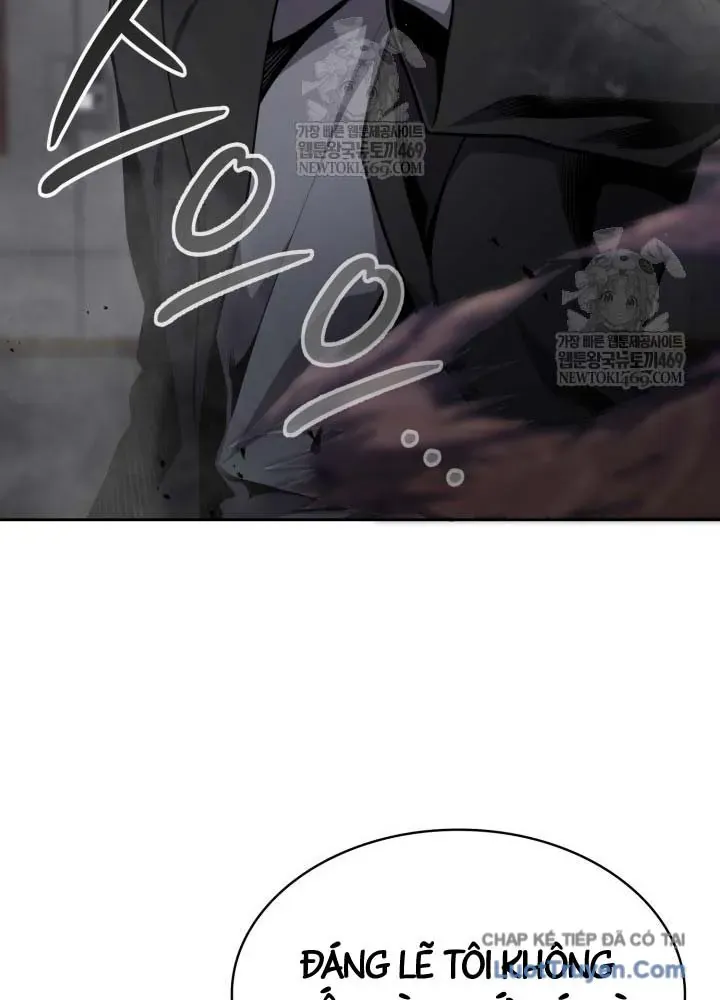 Chapter 28 - Trang 52