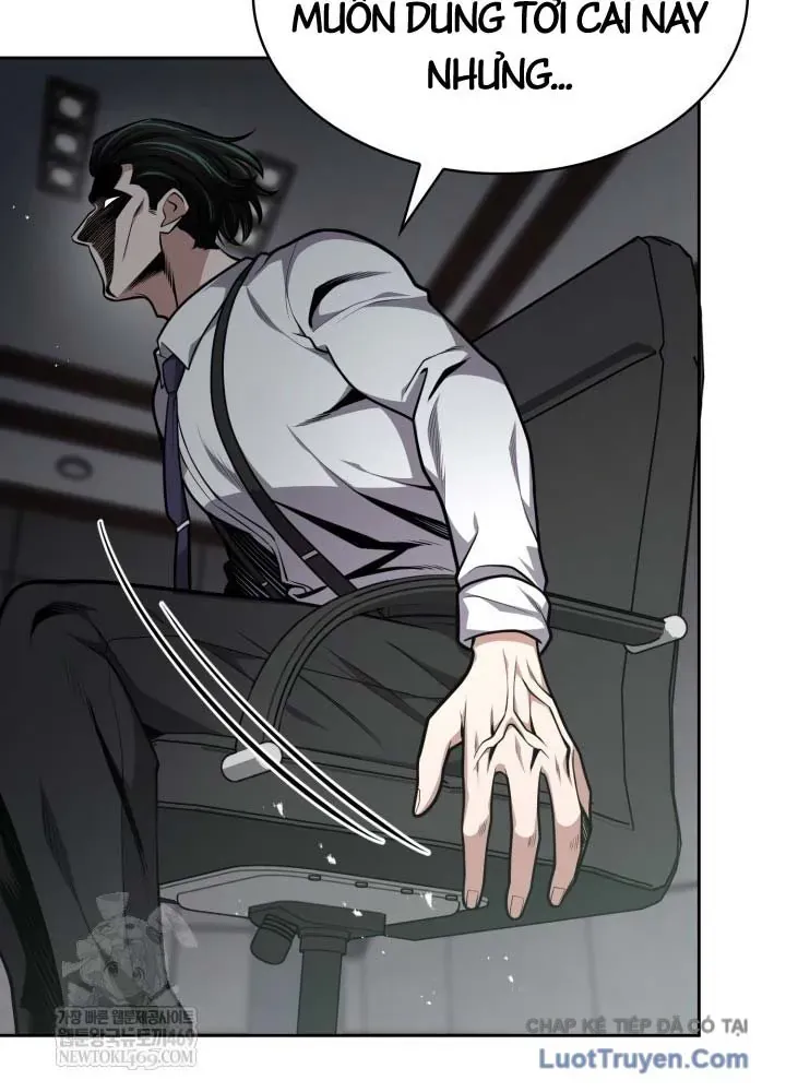 Chapter 28 - Trang 53