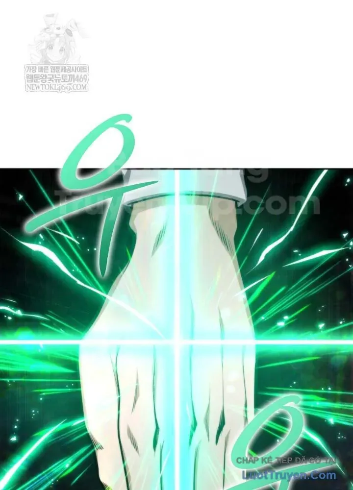 Chapter 28 - Trang 54