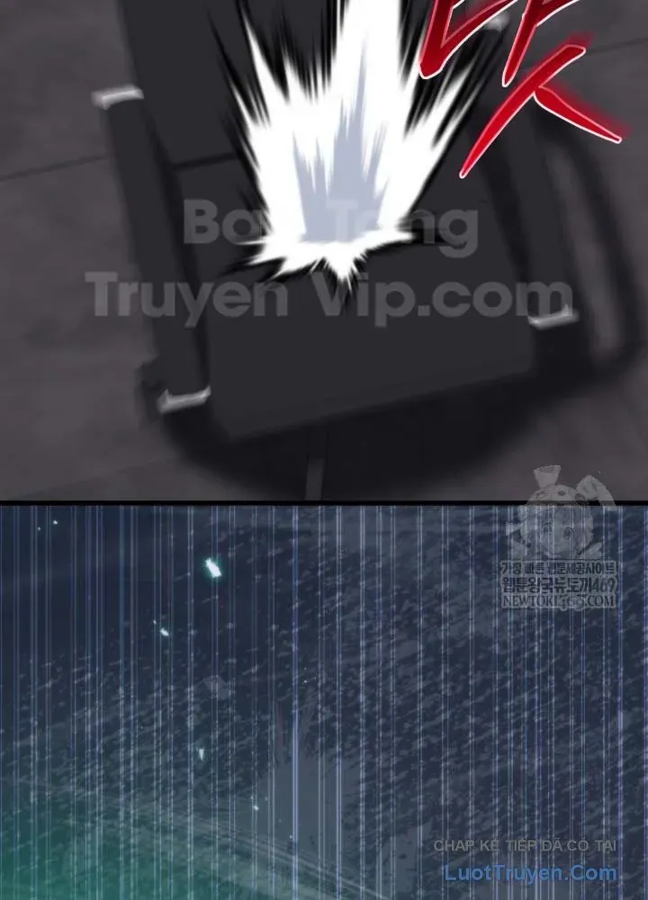 Chapter 28 - Trang 56
