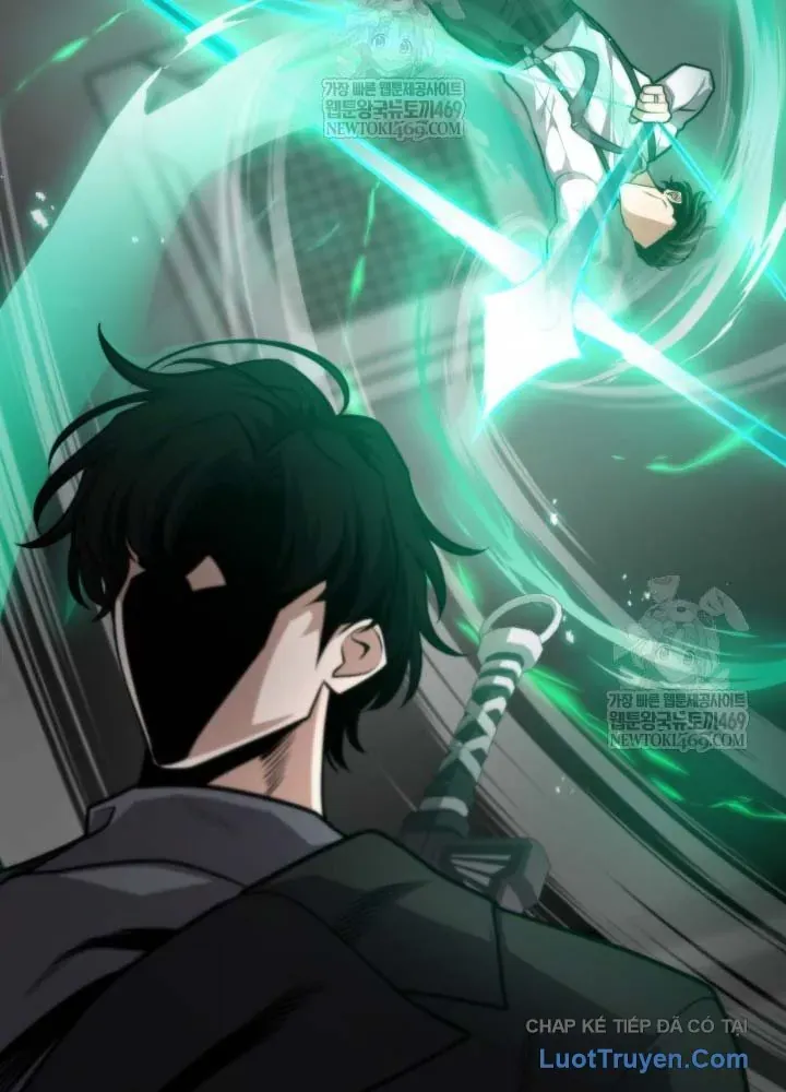 Chapter 28 - Trang 58