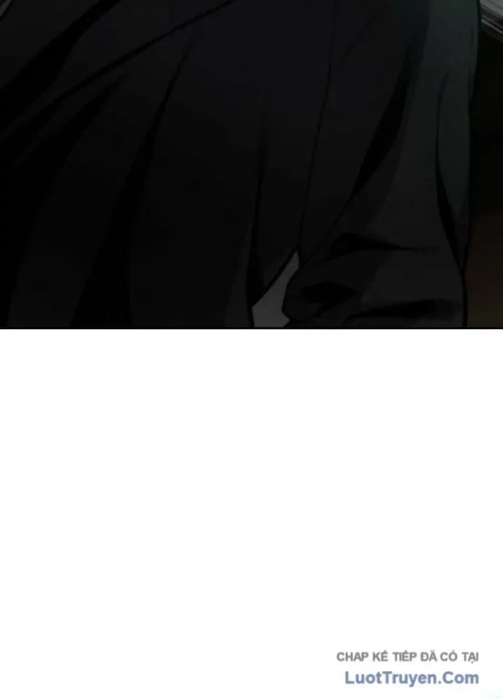 Chapter 28 - Trang 59