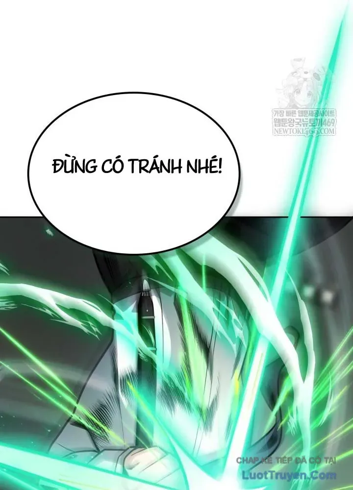Chapter 28 - Trang 60