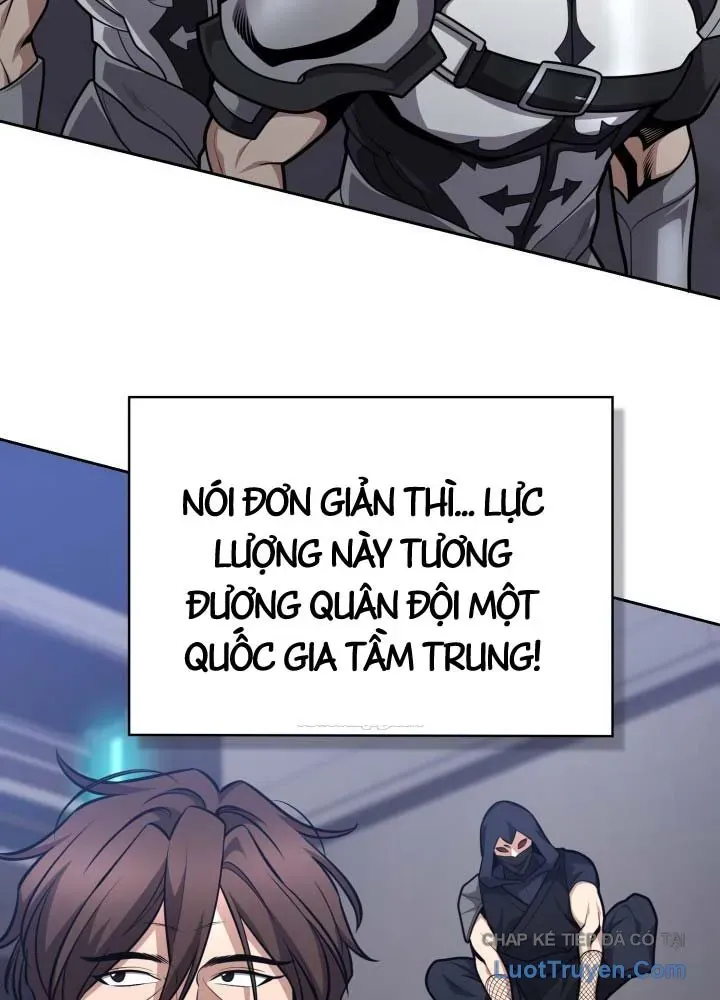 Chapter 28 - Trang 7