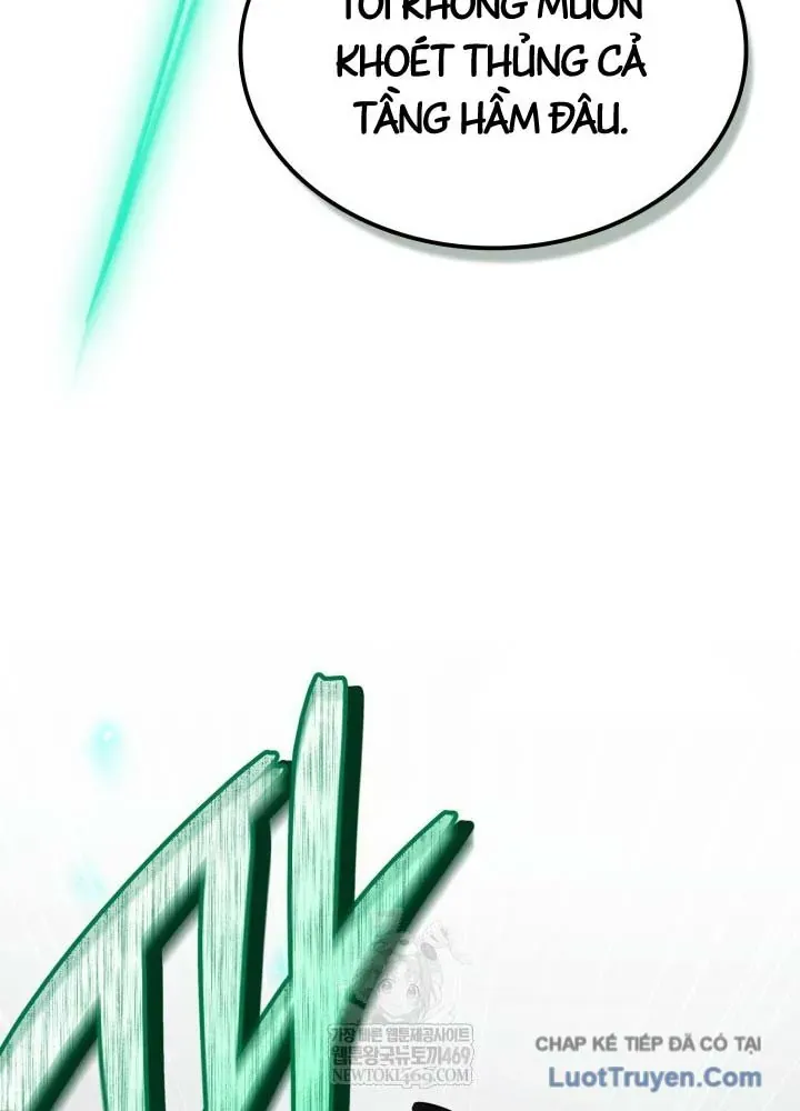 Chapter 28 - Trang 62