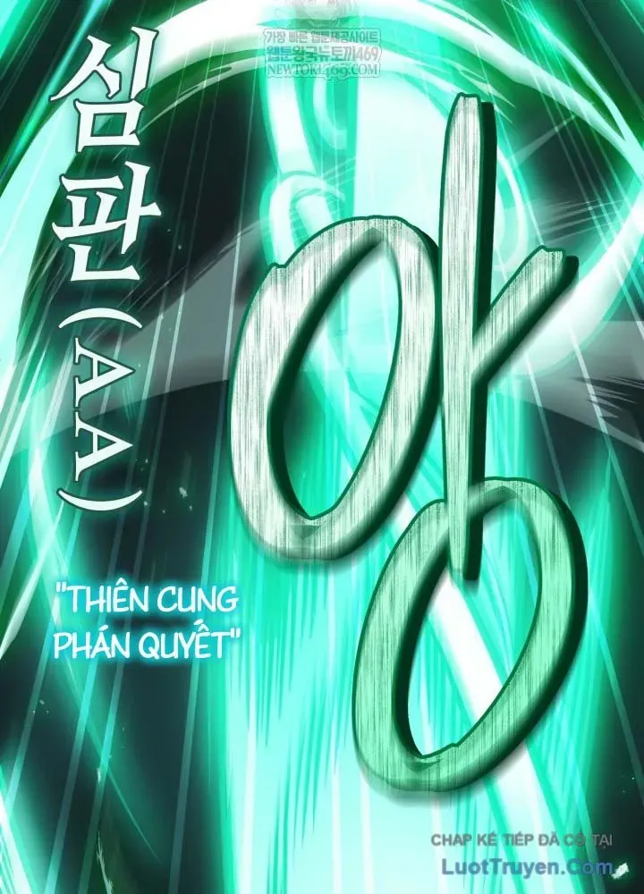 Chapter 28 - Trang 64