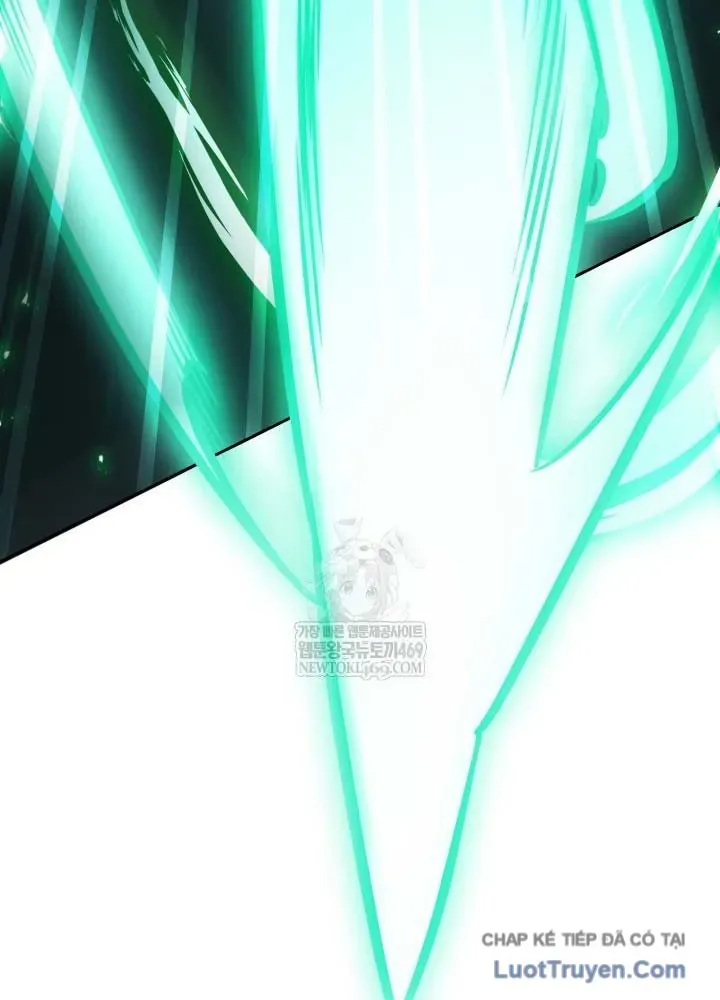 Chapter 28 - Trang 65