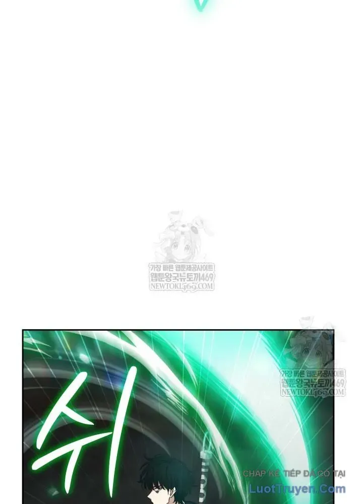 Chapter 28 - Trang 66
