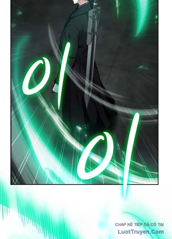 Chapter 28 - Trang 67