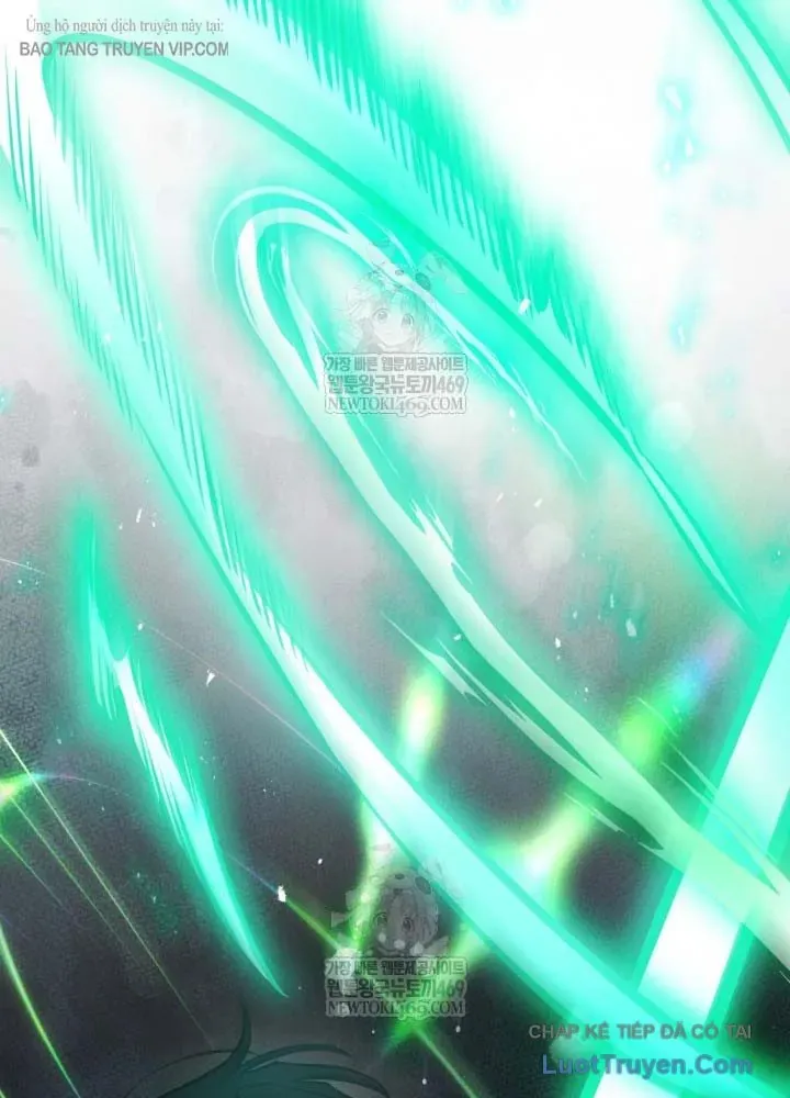 Chapter 28 - Trang 68