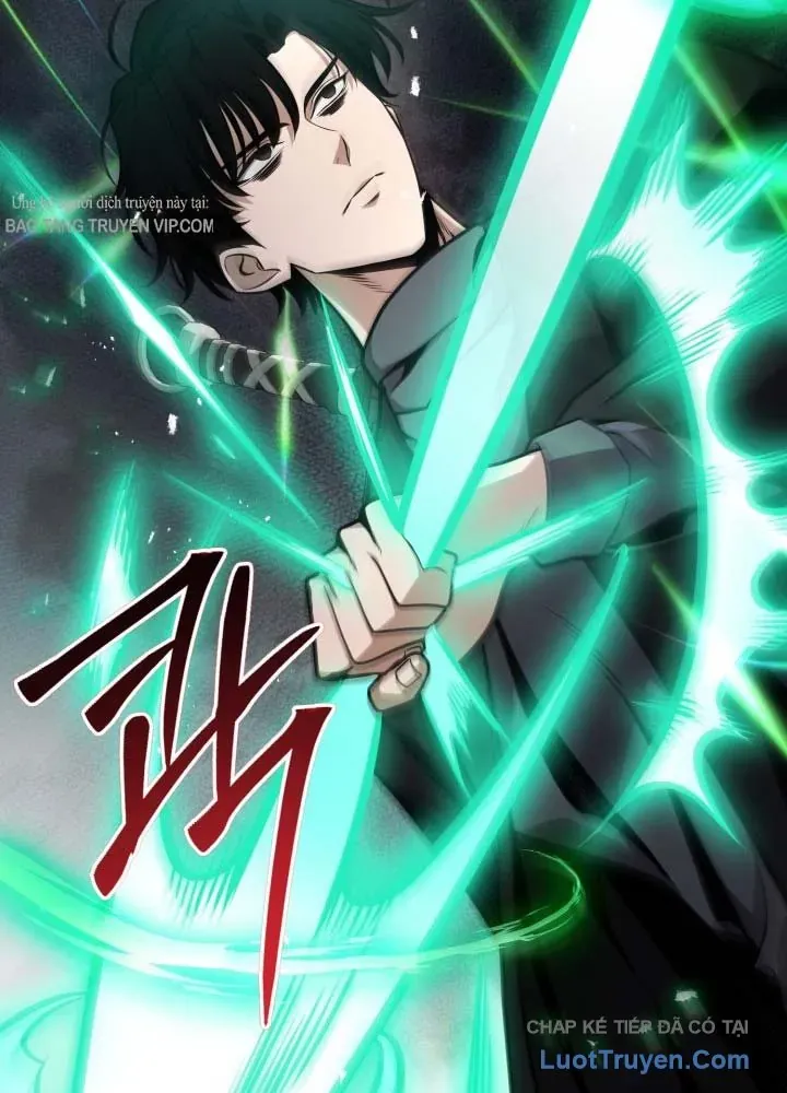 Chapter 28 - Trang 69